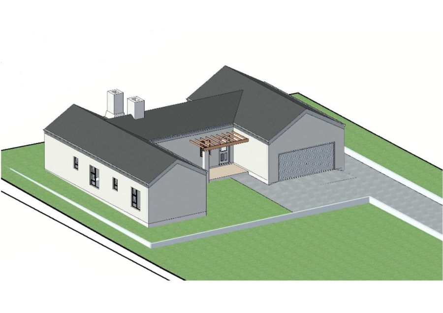 3 Bedroom Property for Sale in Velddrif Western Cape